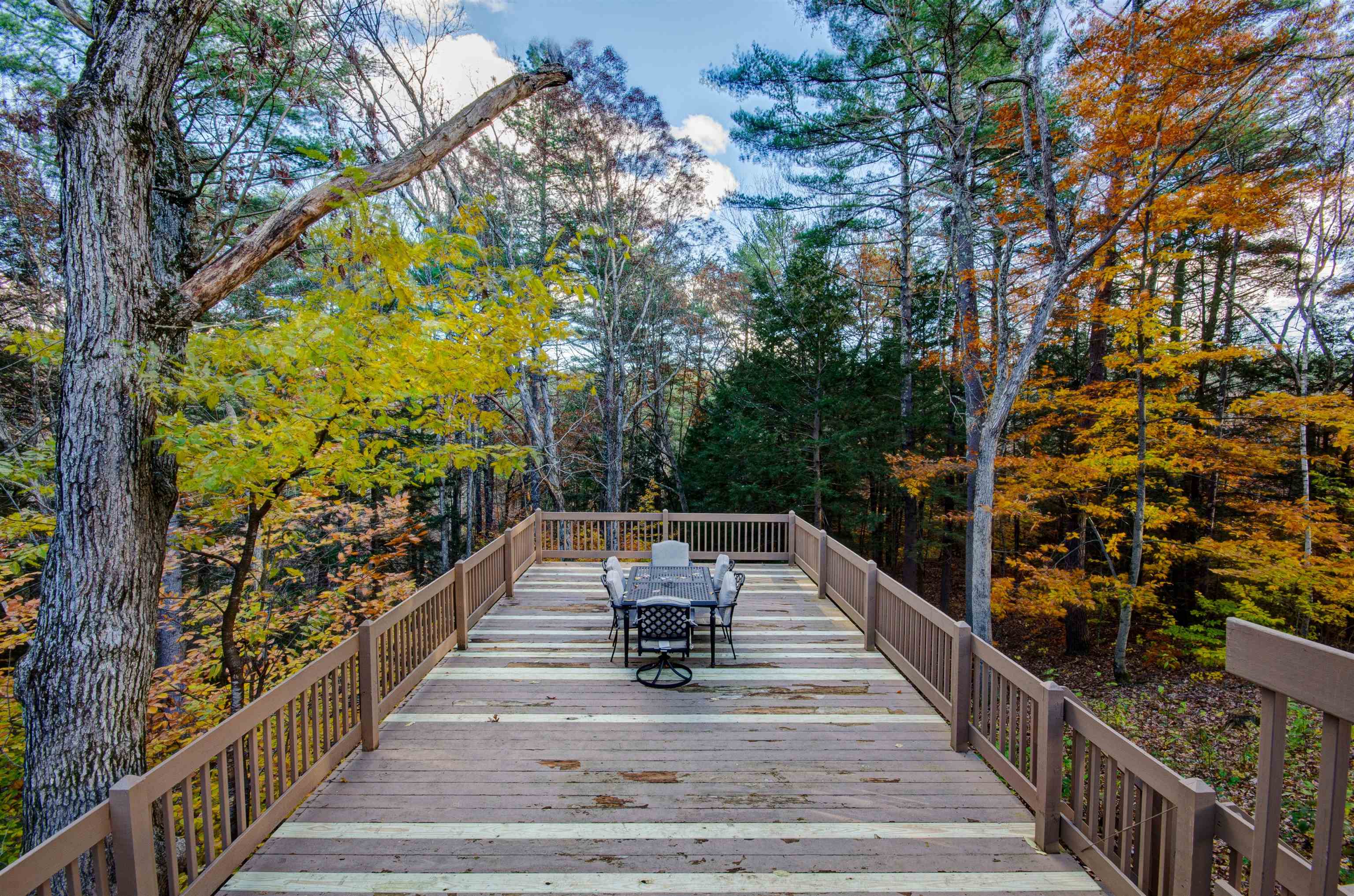 127 Tarn Road Lyndeborough, NH 03057 - Photo 29 of 39