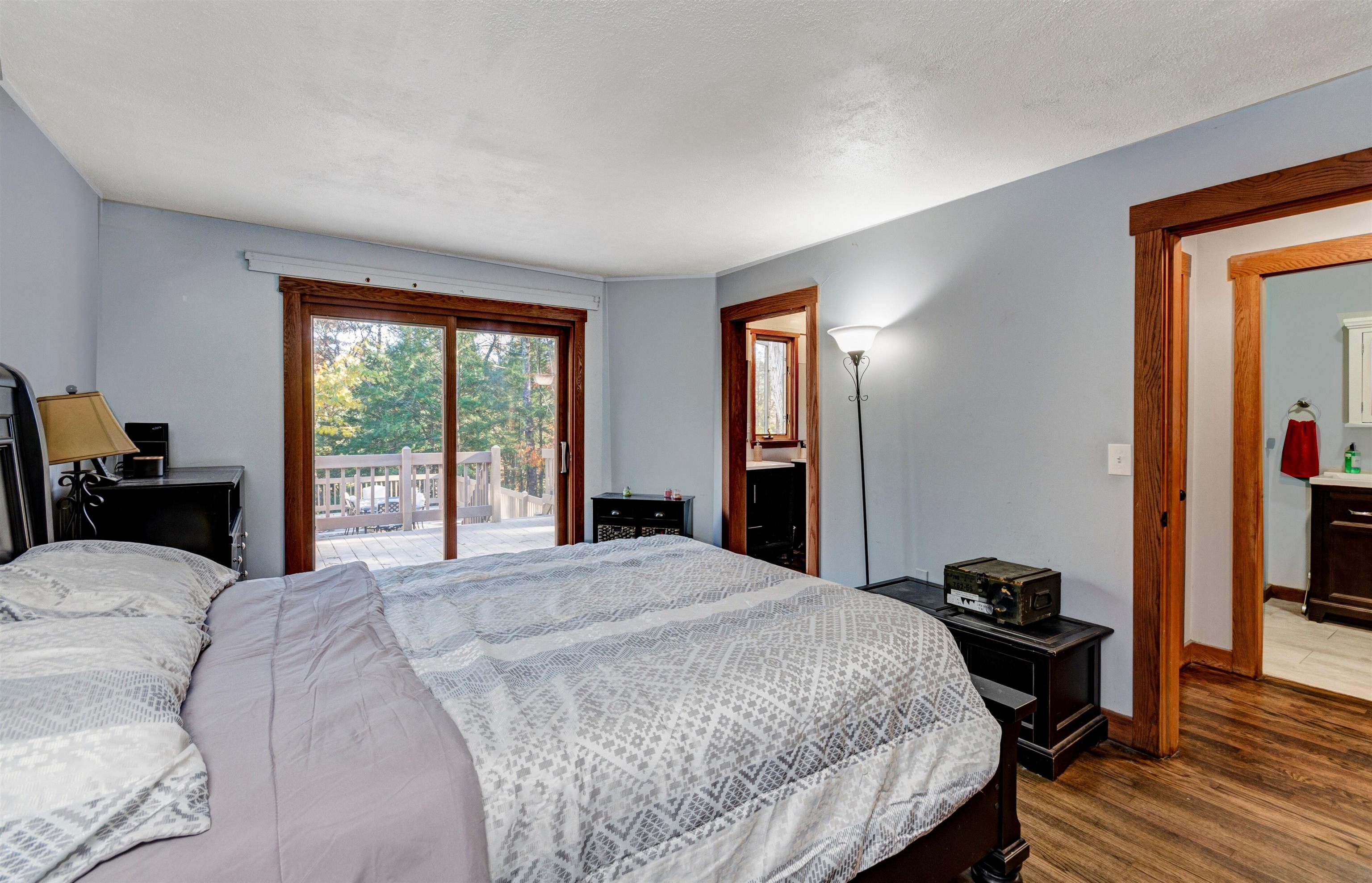 127 Tarn Road Lyndeborough, NH 03057 - Photo 30 of 39