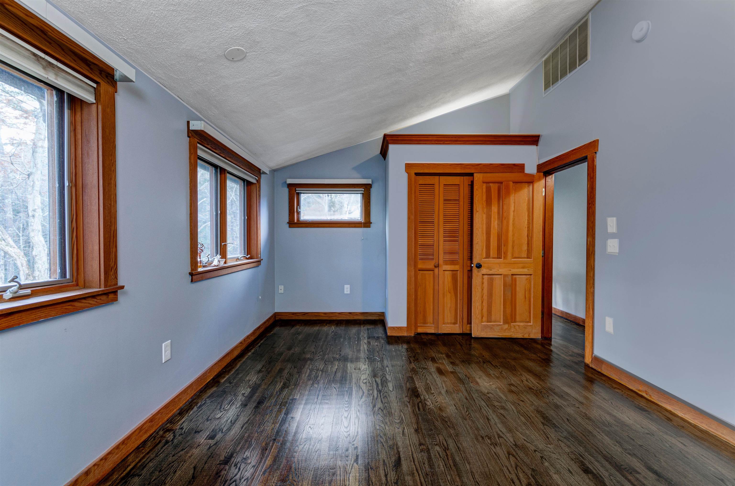 127 Tarn Road Lyndeborough, NH 03057 - Photo 31 of 39
