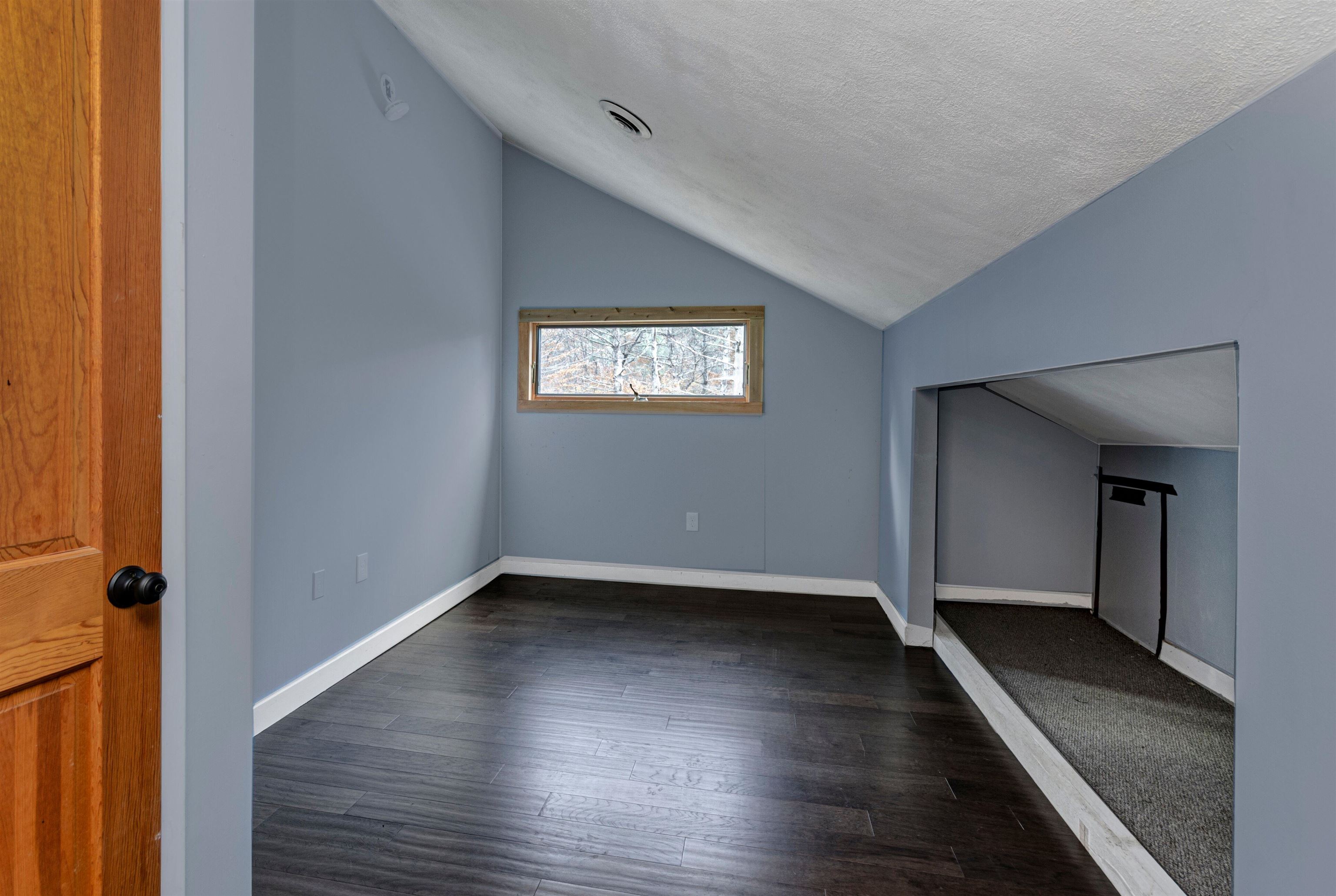 127 Tarn Road Lyndeborough, NH 03057 - Photo 34 of 39