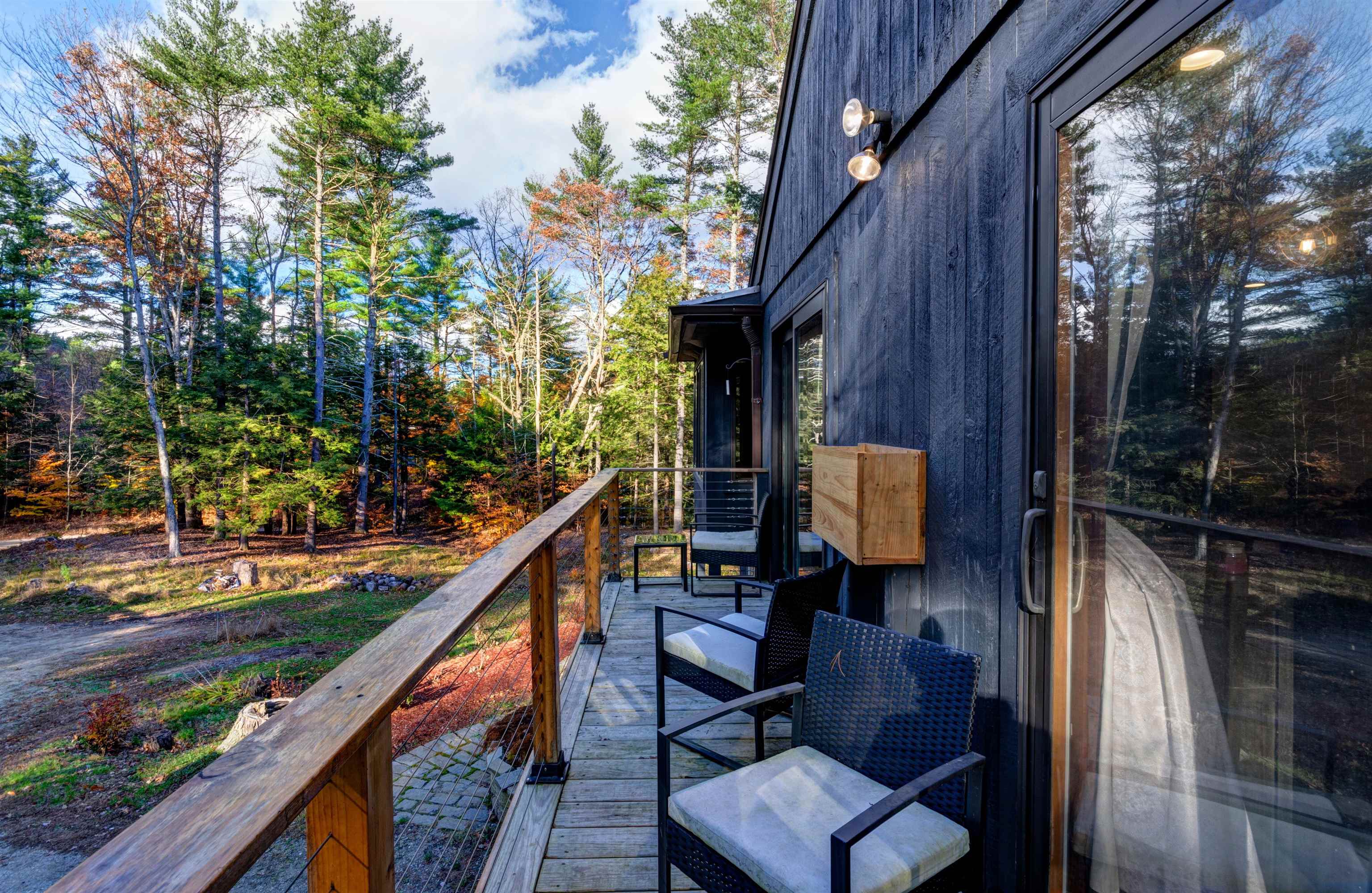 127 Tarn Road Lyndeborough, NH 03057 - Photo 5 of 39