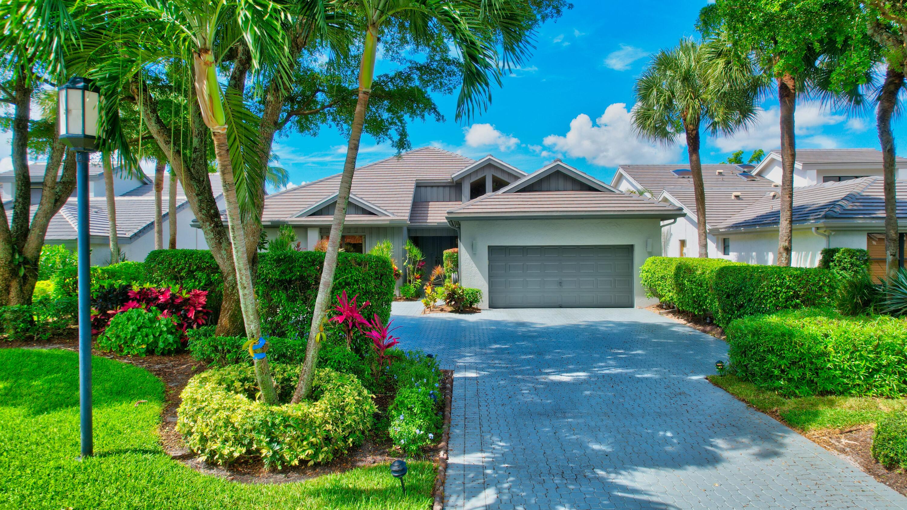 7544 Rexford Road Boca Raton, FL 33434 - Photo 46 of 105 2 (46)
