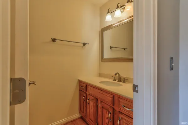 $377,000 | 10124 Brookline Drive, Evansville, IN 47711