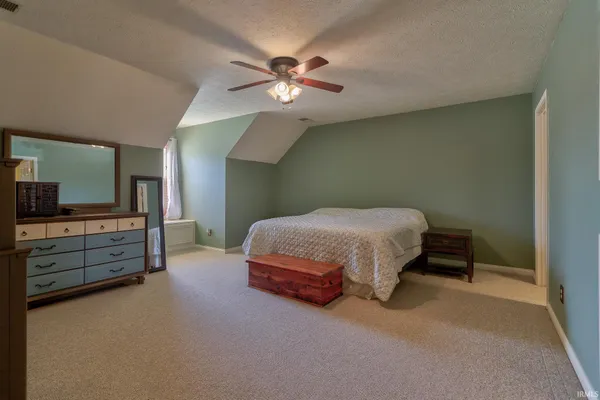 $377,000 | 10124 Brookline Drive, Evansville, IN 47711