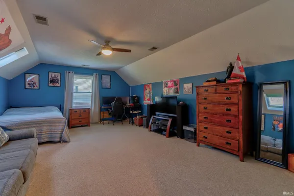 $377,000 | 10124 Brookline Drive, Evansville, IN 47711