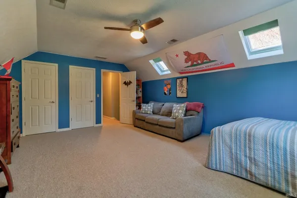 $377,000 | 10124 Brookline Drive, Evansville, IN 47711