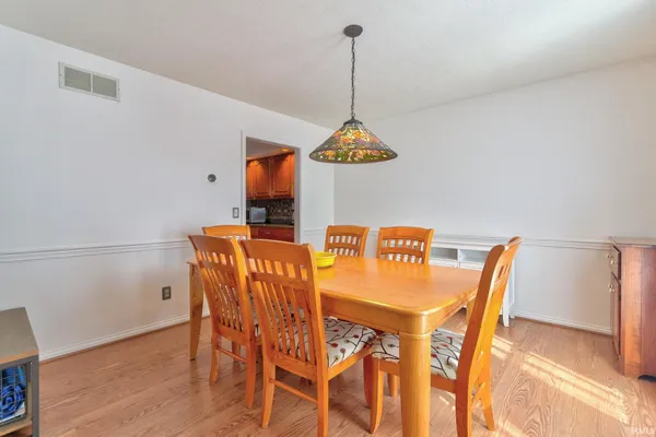 $377,000 | 10124 Brookline Drive, Evansville, IN 47711