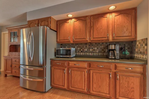 $377,000 | 10124 Brookline Drive, Evansville, IN 47711