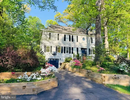 $950,000 | 12913 Two Farm Drive, Silver Spring, MD 20904
