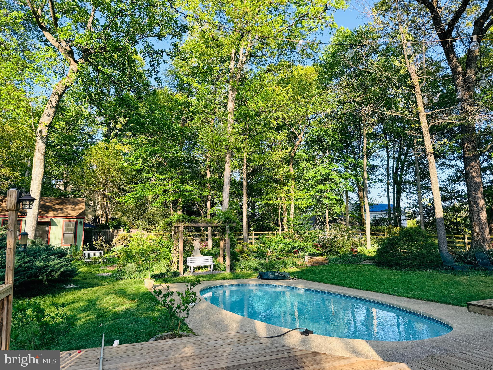12913 Two Farm Drive Silver Spring, MD 20904 - Photo 11 of 12