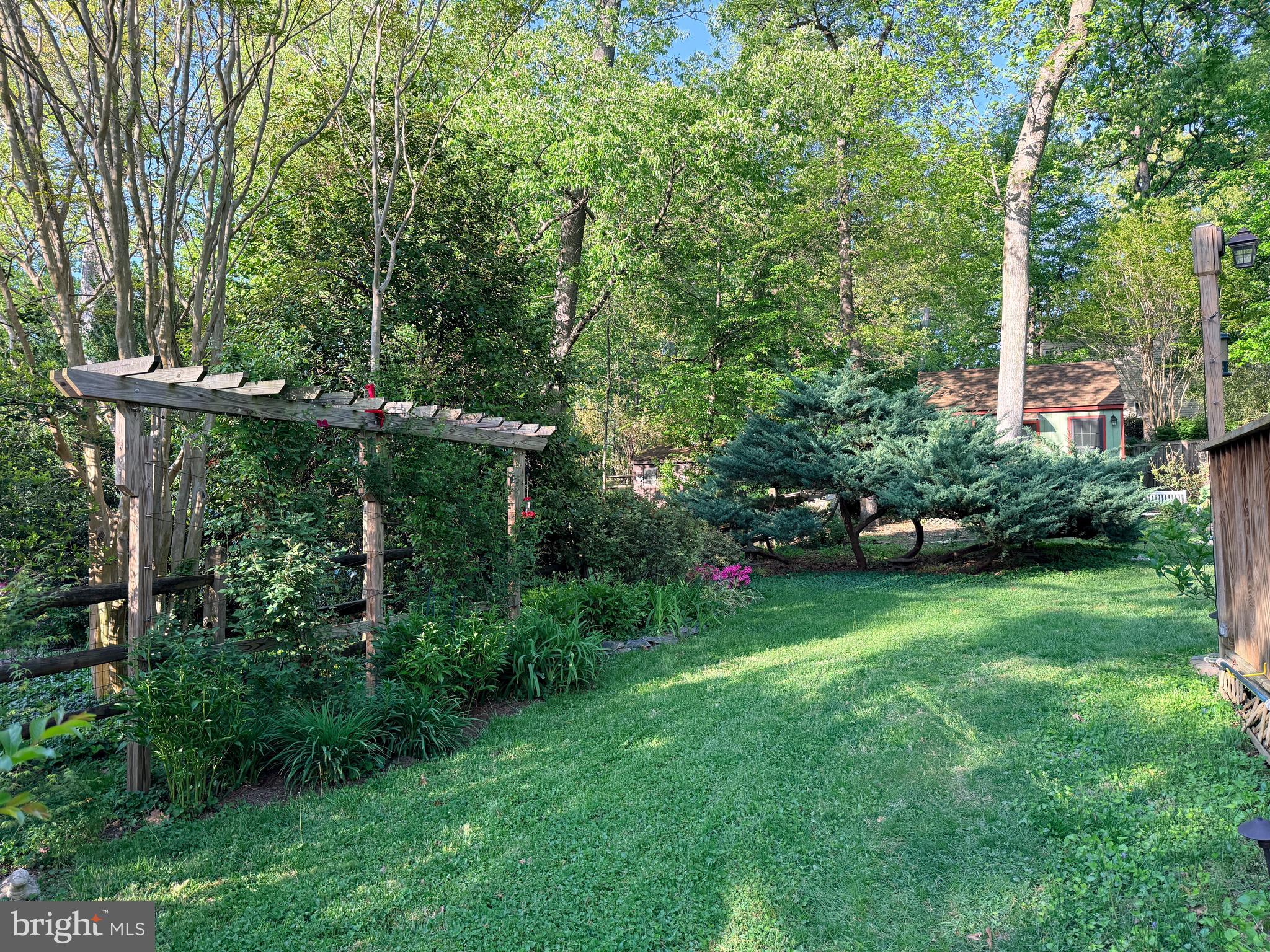 12913 Two Farm Drive Silver Spring, MD 20904 - Photo 2 of 12