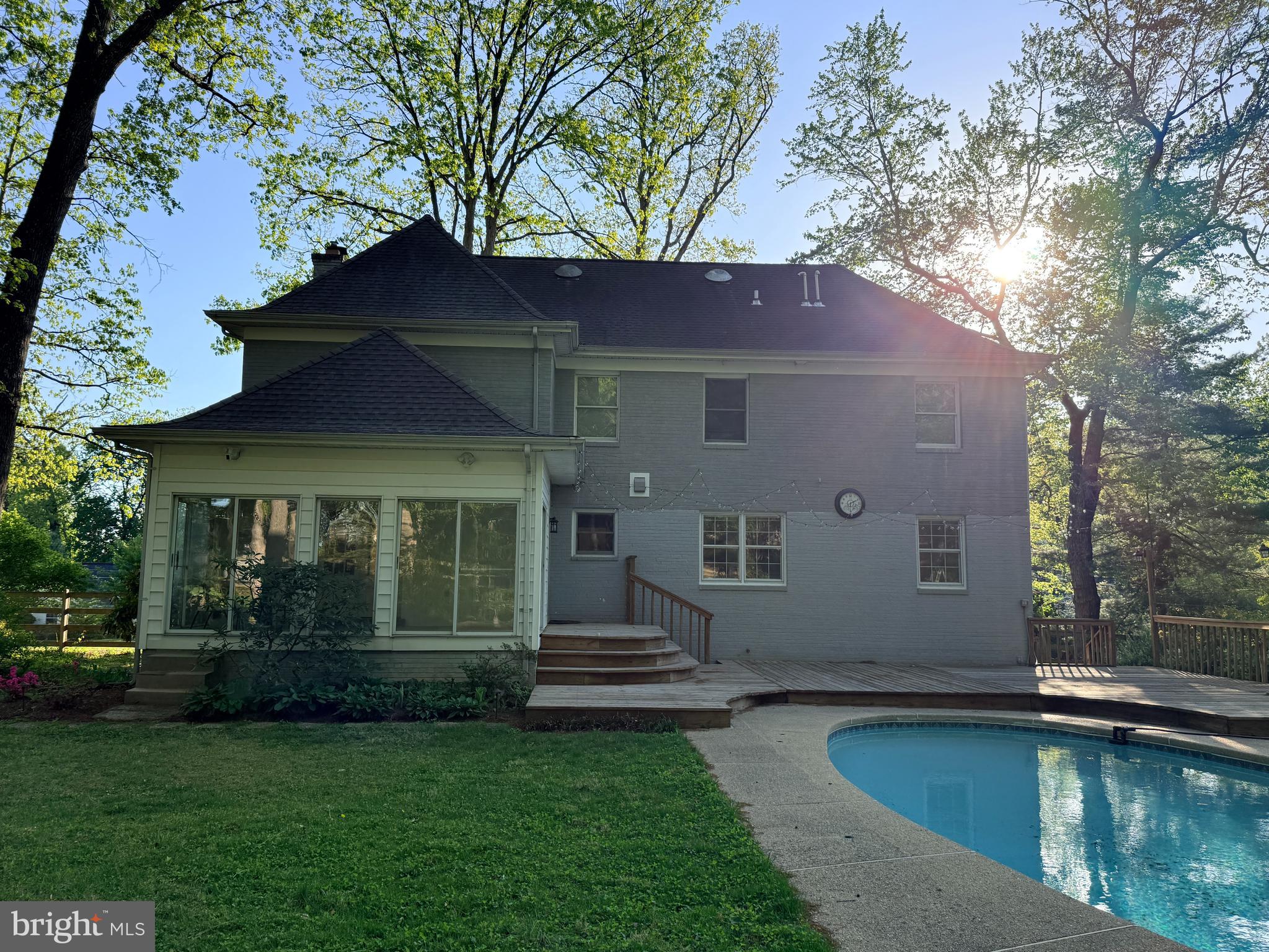 12913 Two Farm Drive Silver Spring, MD 20904 - Photo 4 of 12