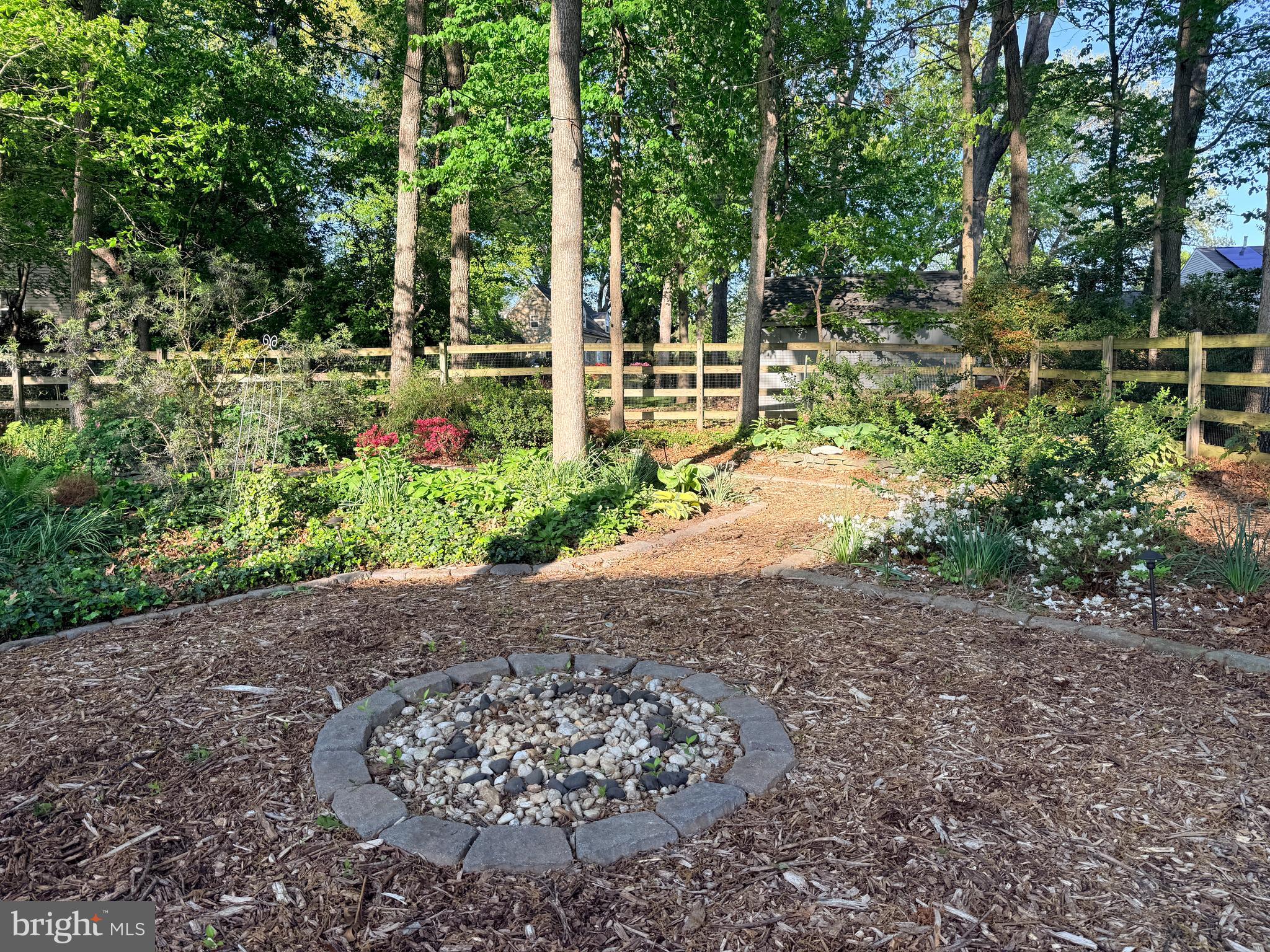 12913 Two Farm Drive Silver Spring, MD 20904 - Photo 7 of 12