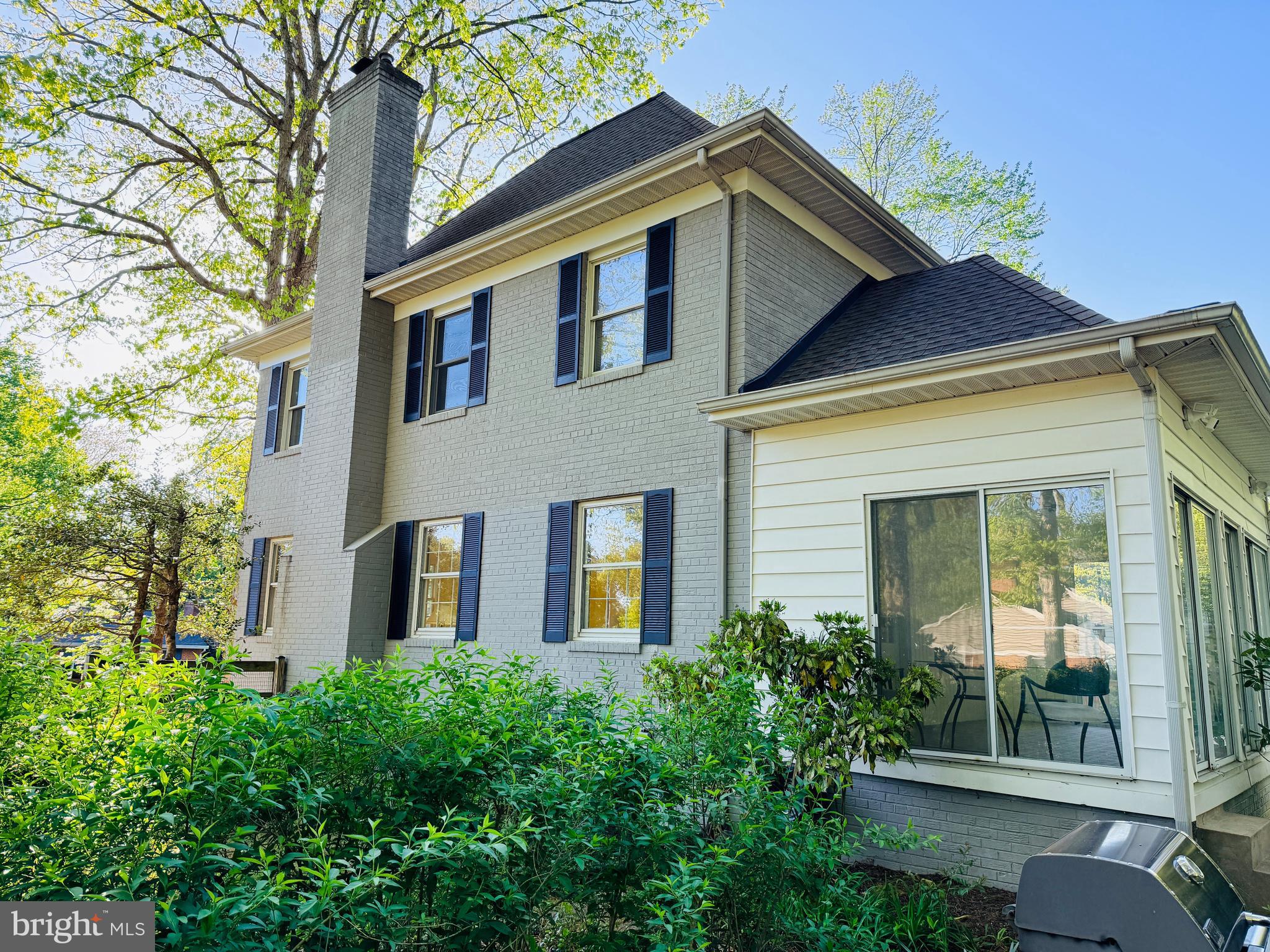 12913 Two Farm Drive Silver Spring, MD 20904 - Photo 9 of 12