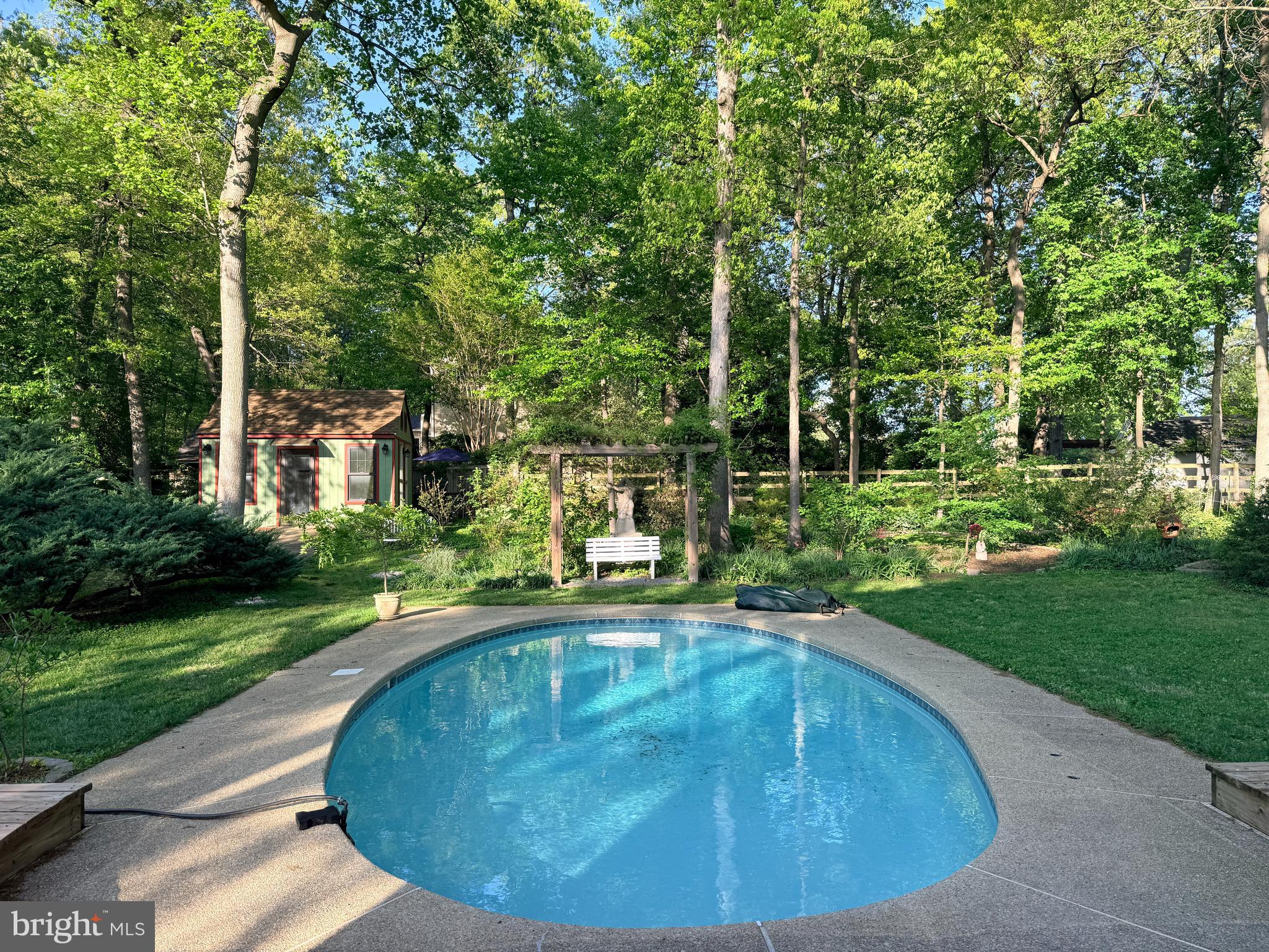 12913 Two Farm Drive Silver Spring, MD 20904 - Photo 10 of 12