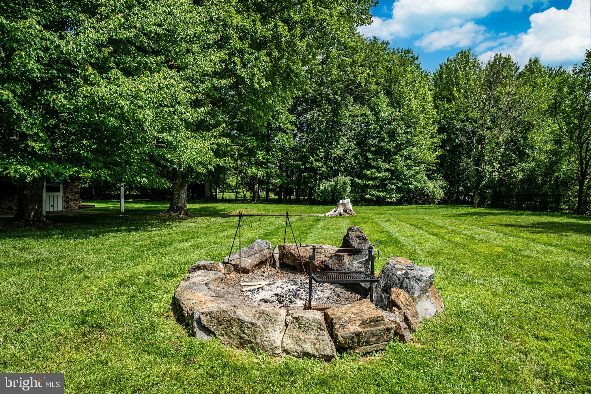866 Shavertown Road Garnet Valley, PA 19060 - Photo 71 of 81