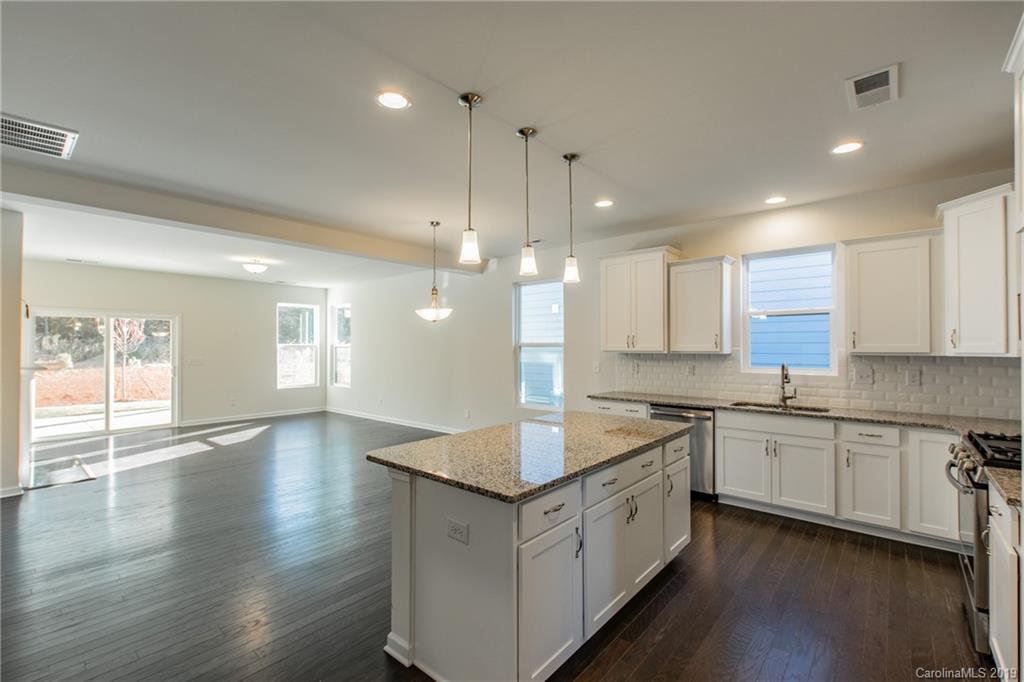 7107 Chrysanthemum Road, Unit 158 Lancaster, SC 29720 - Photo 2 of 25 Gallery Image 2