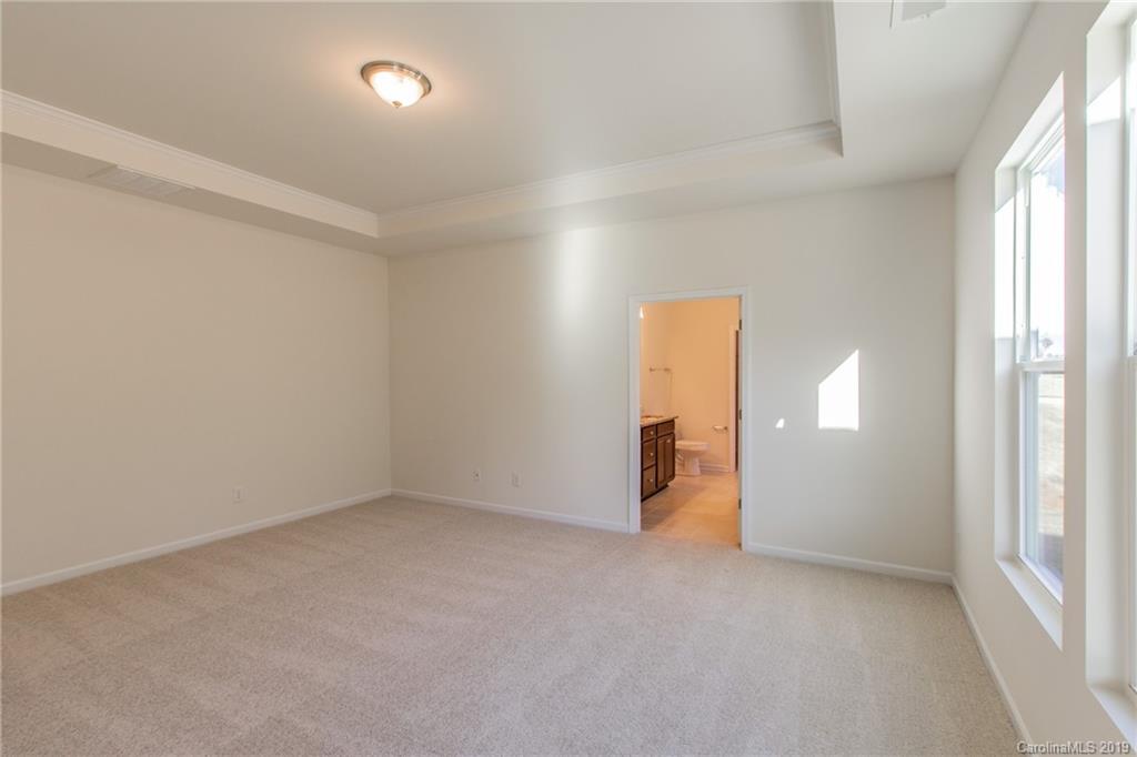 7107 Chrysanthemum Road, Unit 158 Lancaster, SC 29720 - Photo 11 of 25 Gallery Image 11