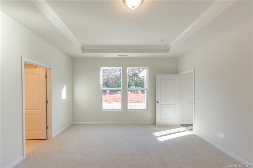 7107 Chrysanthemum Road, Unit 158 Lancaster, SC 29720 - Photo 12 of 25 Gallery Image 12