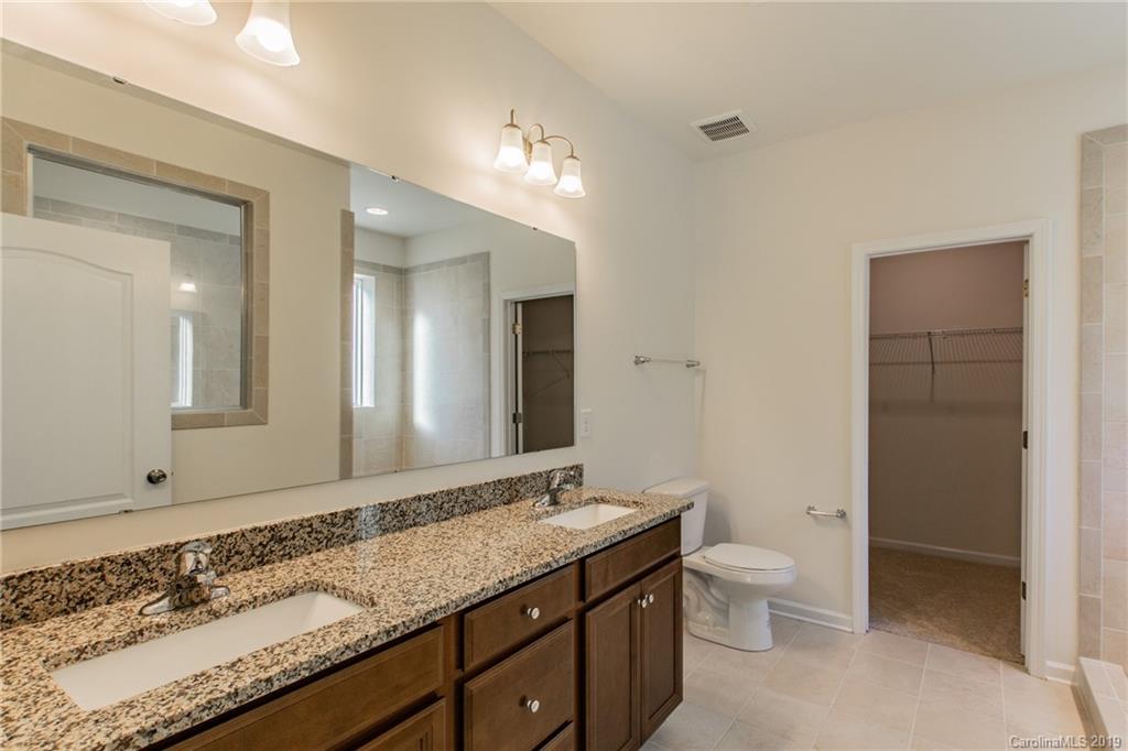 7107 Chrysanthemum Road, Unit 158 Lancaster, SC 29720 - Photo 13 of 25 Gallery Image 13