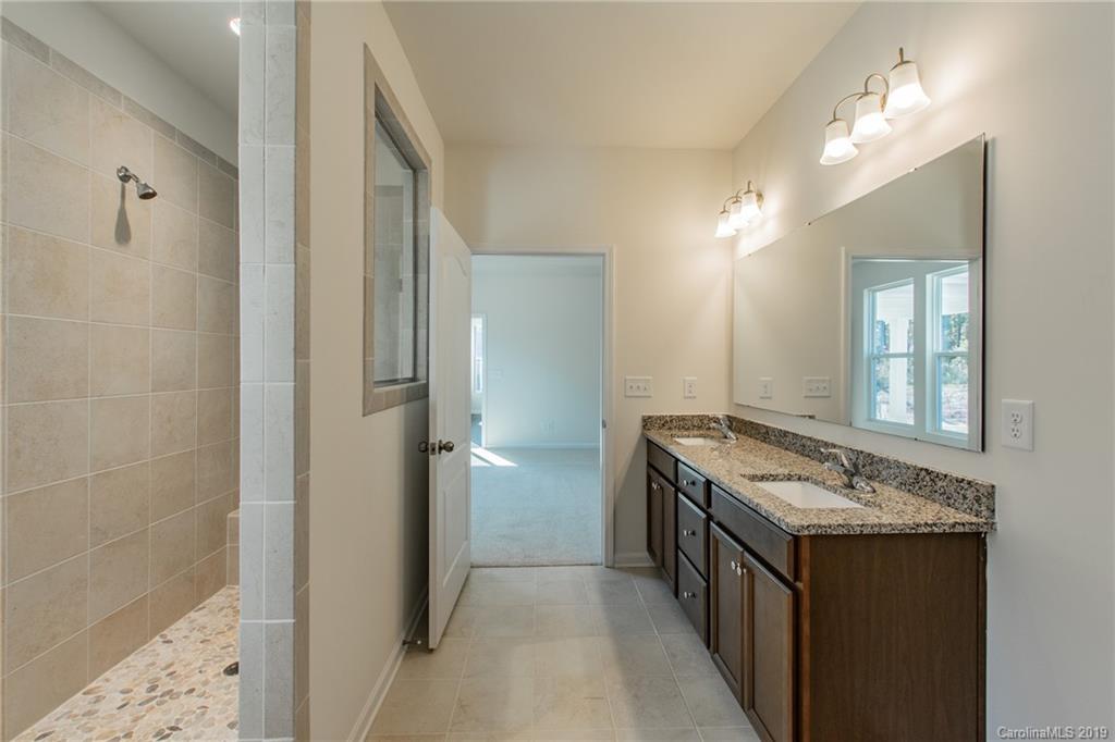 7107 Chrysanthemum Road, Unit 158 Lancaster, SC 29720 - Photo 14 of 25 Gallery Image 14
