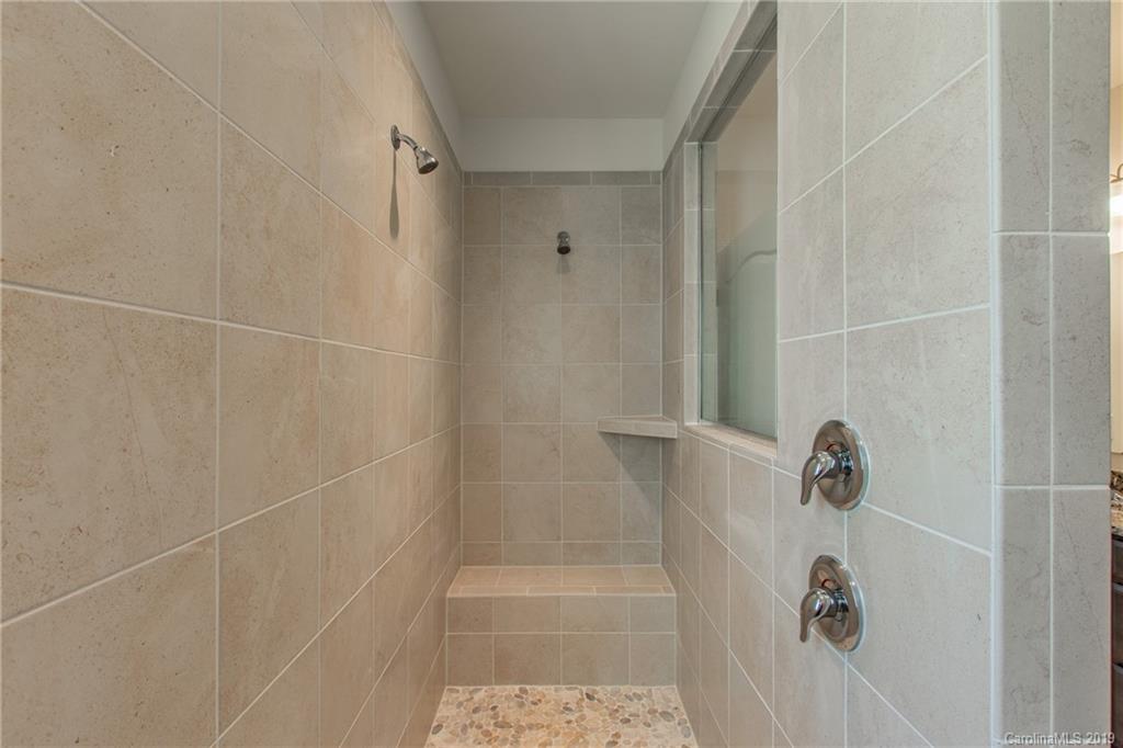 7107 Chrysanthemum Road, Unit 158 Lancaster, SC 29720 - Photo 15 of 25 Gallery Image 15