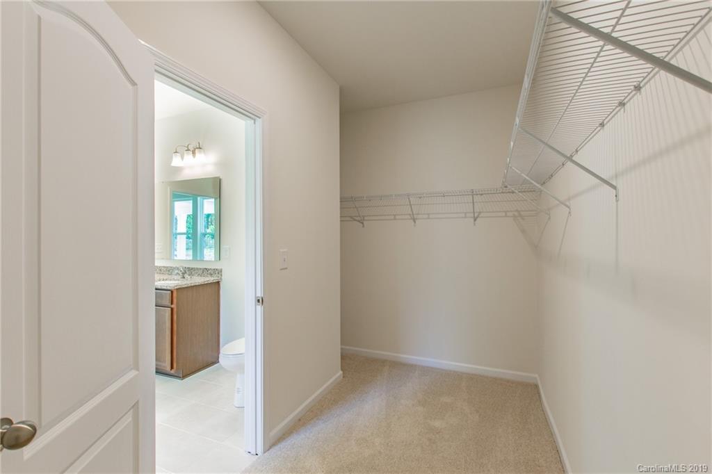 7107 Chrysanthemum Road, Unit 158 Lancaster, SC 29720 - Photo 16 of 25 Gallery Image 16