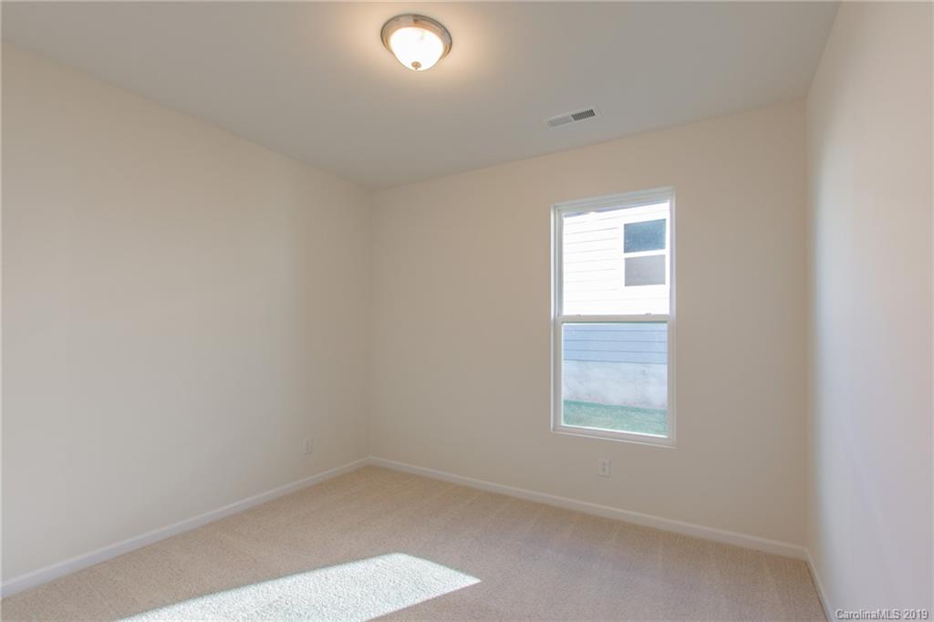 7107 Chrysanthemum Road, Unit 158 Lancaster, SC 29720 - Photo 17 of 25 Gallery Image 17