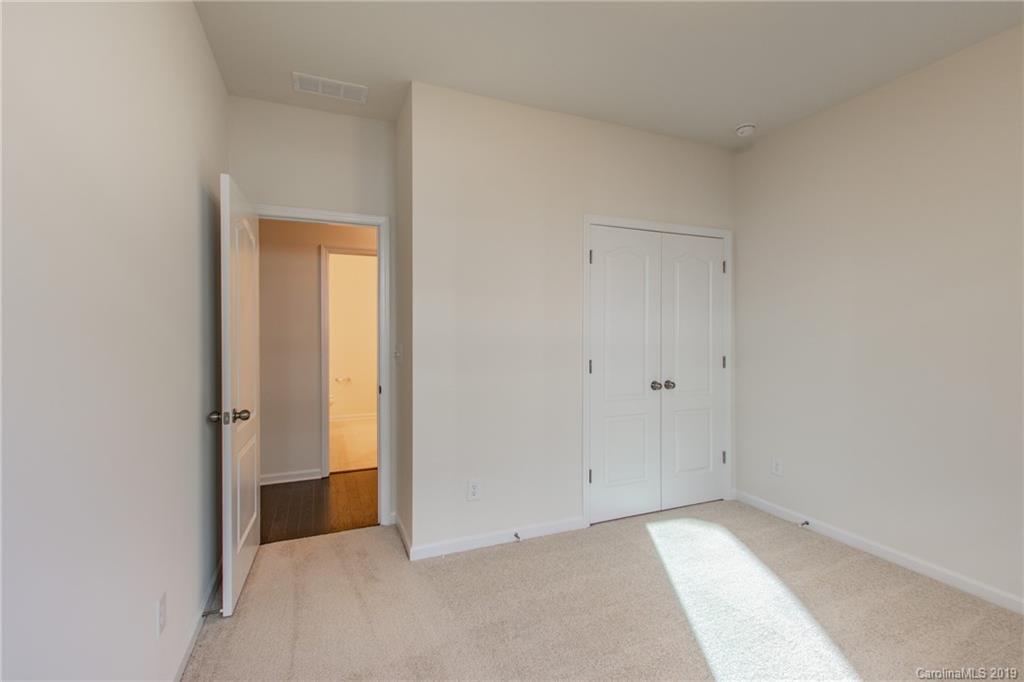 7107 Chrysanthemum Road, Unit 158 Lancaster, SC 29720 - Photo 18 of 25 Gallery Image 18