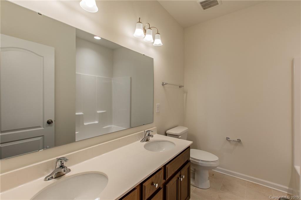 7107 Chrysanthemum Road, Unit 158 Lancaster, SC 29720 - Photo 19 of 25 Gallery Image 19