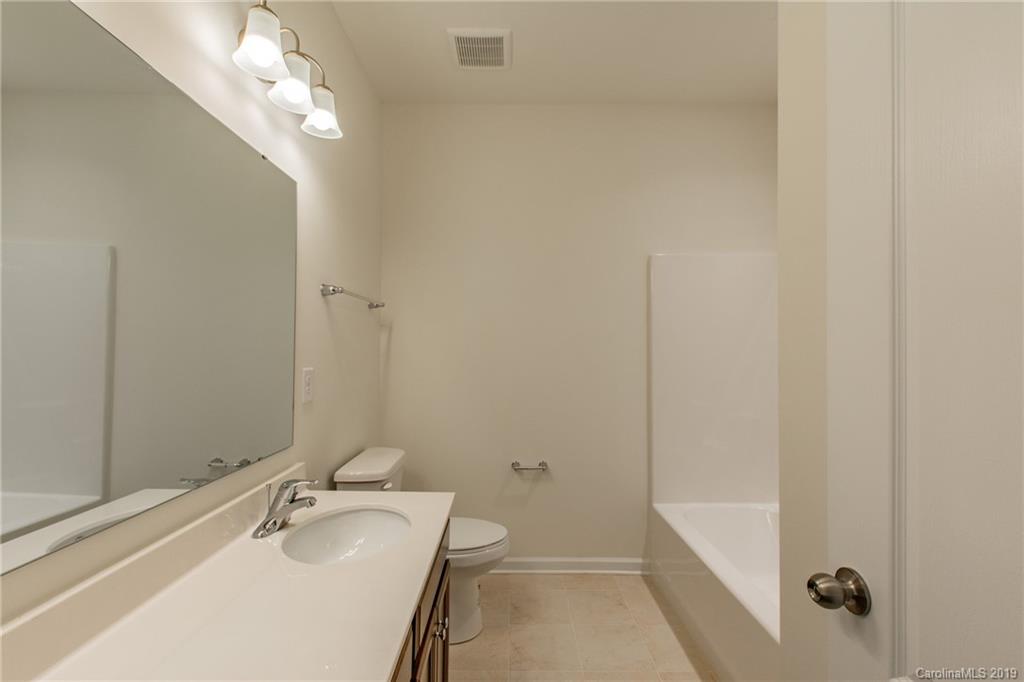 7107 Chrysanthemum Road, Unit 158 Lancaster, SC 29720 - Photo 20 of 25 Gallery Image 20