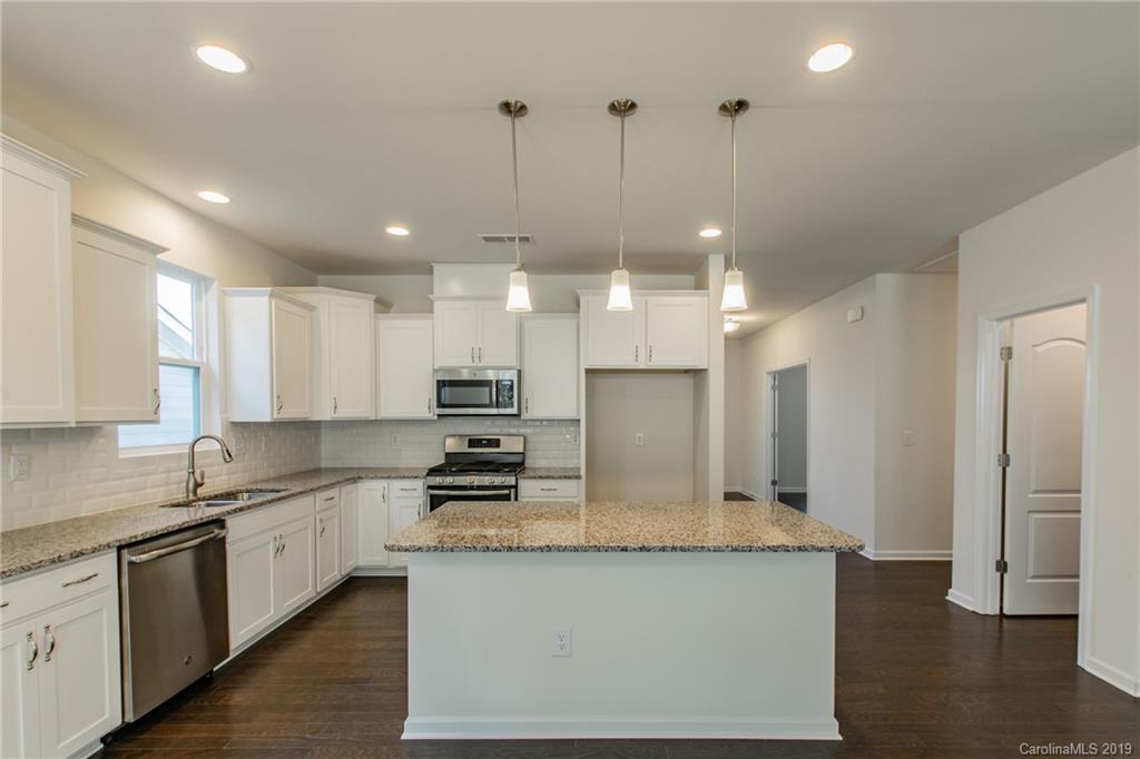 7107 Chrysanthemum Road, Unit 158 Lancaster, SC 29720 - Photo 3 of 25 Gallery Image 3