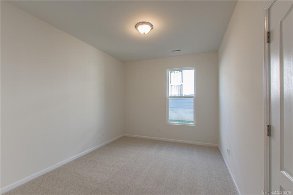 7107 Chrysanthemum Road, Unit 158 Lancaster, SC 29720 - Photo 21 of 25 Gallery Image 21