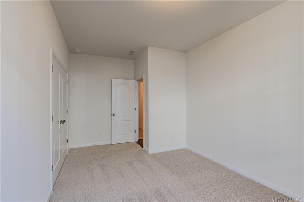 7107 Chrysanthemum Road, Unit 158 Lancaster, SC 29720 - Photo 22 of 25 Gallery Image 22