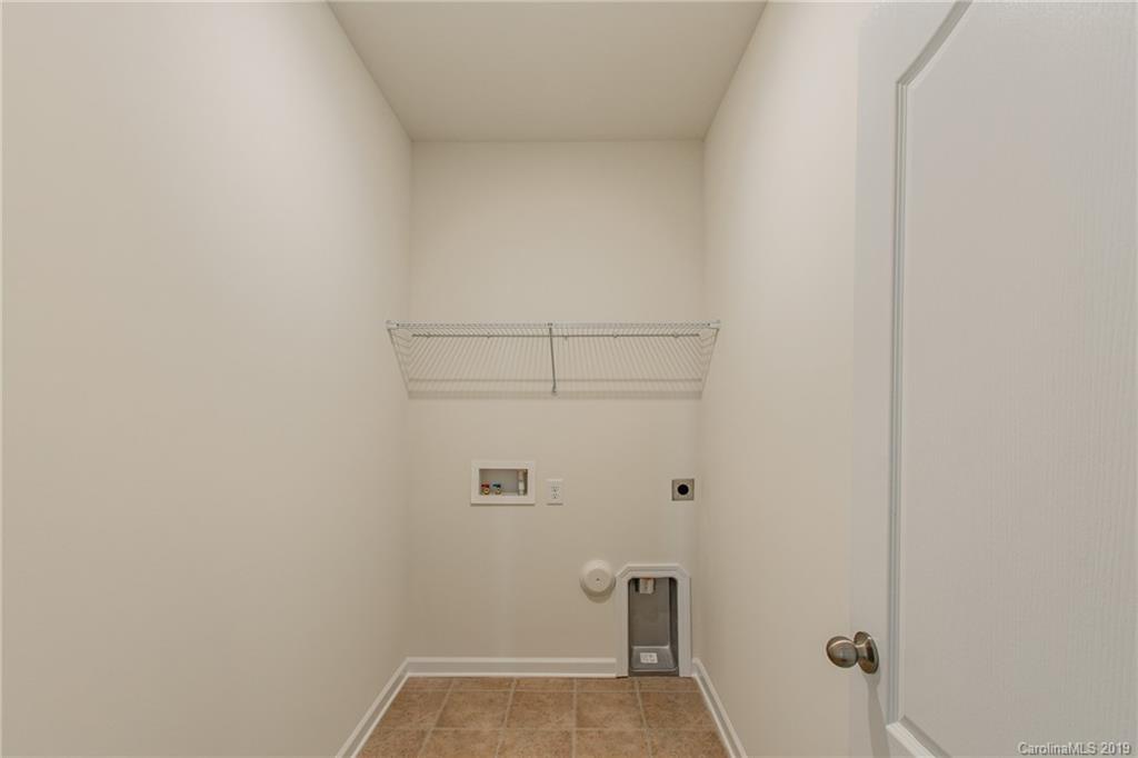 7107 Chrysanthemum Road, Unit 158 Lancaster, SC 29720 - Photo 23 of 25 Gallery Image 23