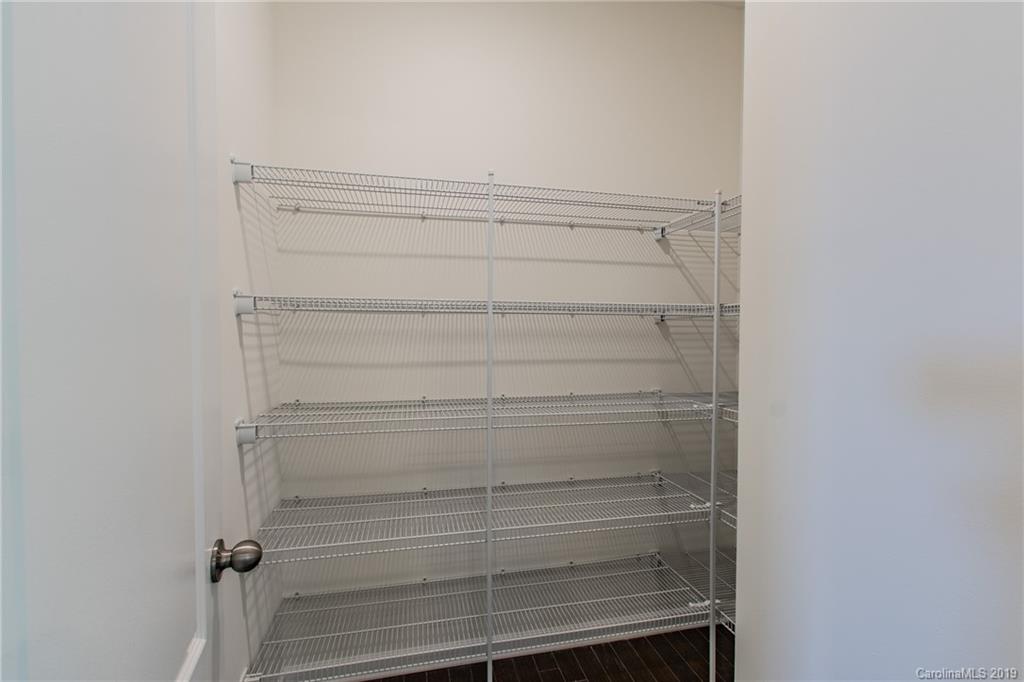 7107 Chrysanthemum Road, Unit 158 Lancaster, SC 29720 - Photo 24 of 25 Gallery Image 24