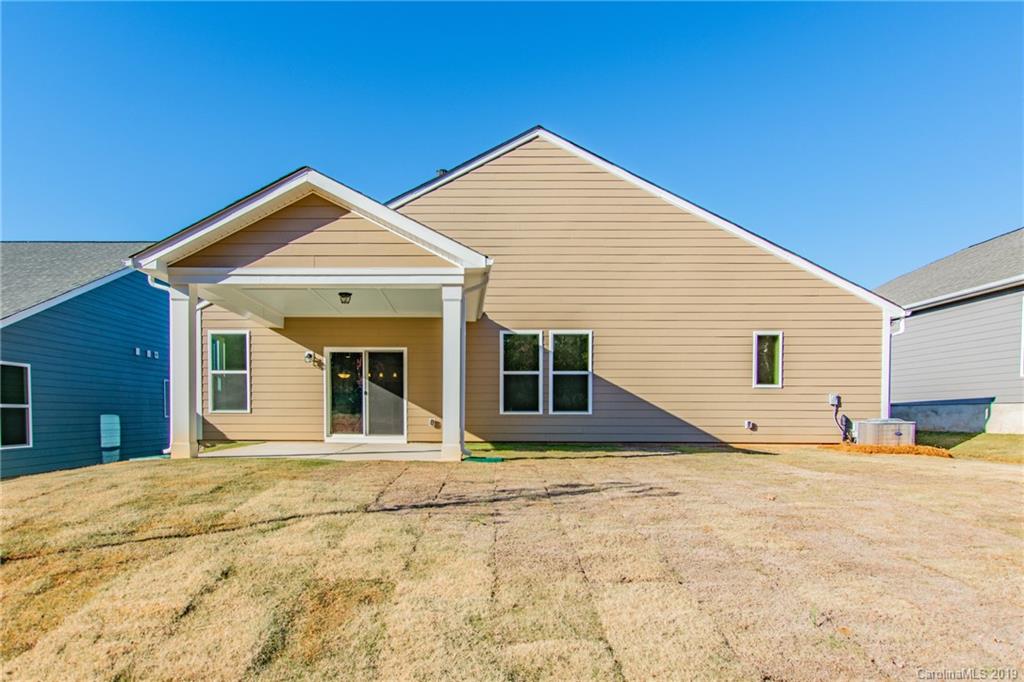 7107 Chrysanthemum Road, Unit 158 Lancaster, SC 29720 - Photo 25 of 25 Gallery Image 25