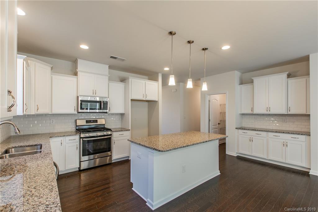 7107 Chrysanthemum Road, Unit 158 Lancaster, SC 29720 - Photo 4 of 25 Gallery Image 4