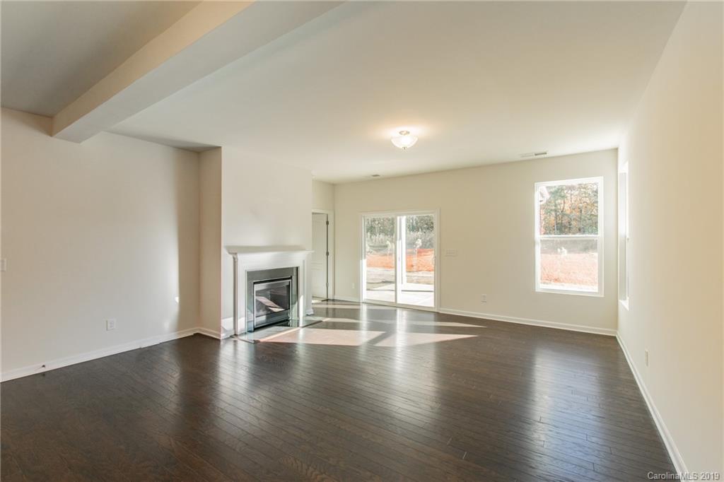 7107 Chrysanthemum Road, Unit 158 Lancaster, SC 29720 - Photo 5 of 25 Gallery Image 5