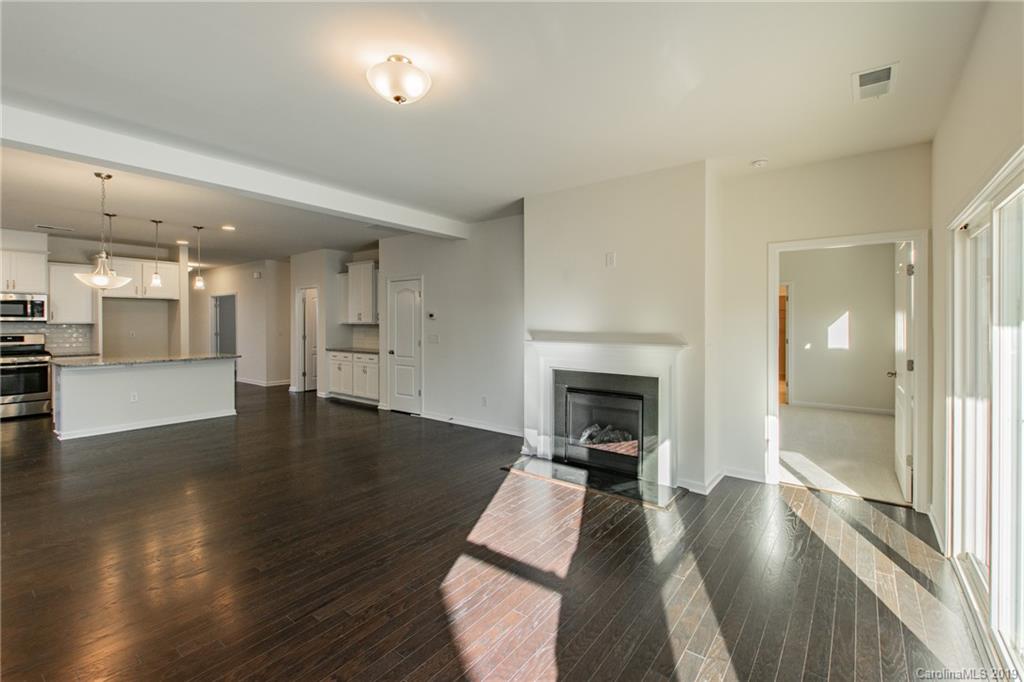 7107 Chrysanthemum Road, Unit 158 Lancaster, SC 29720 - Photo 6 of 25 Gallery Image 6