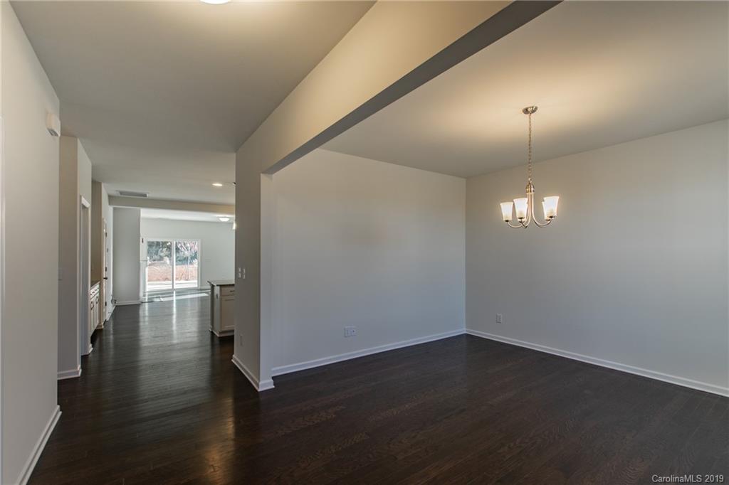 7107 Chrysanthemum Road, Unit 158 Lancaster, SC 29720 - Photo 7 of 25 Gallery Image 7