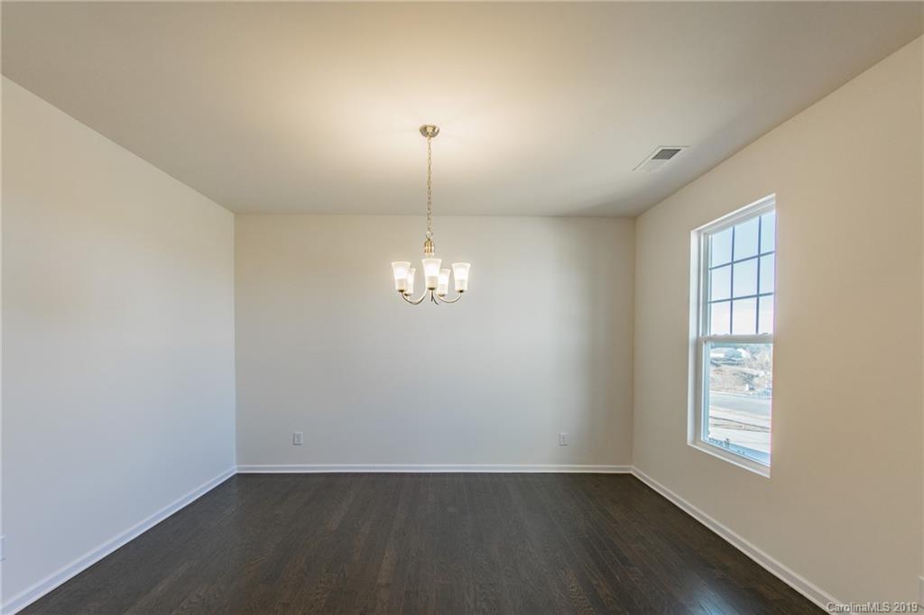 7107 Chrysanthemum Road, Unit 158 Lancaster, SC 29720 - Photo 8 of 25 Gallery Image 8
