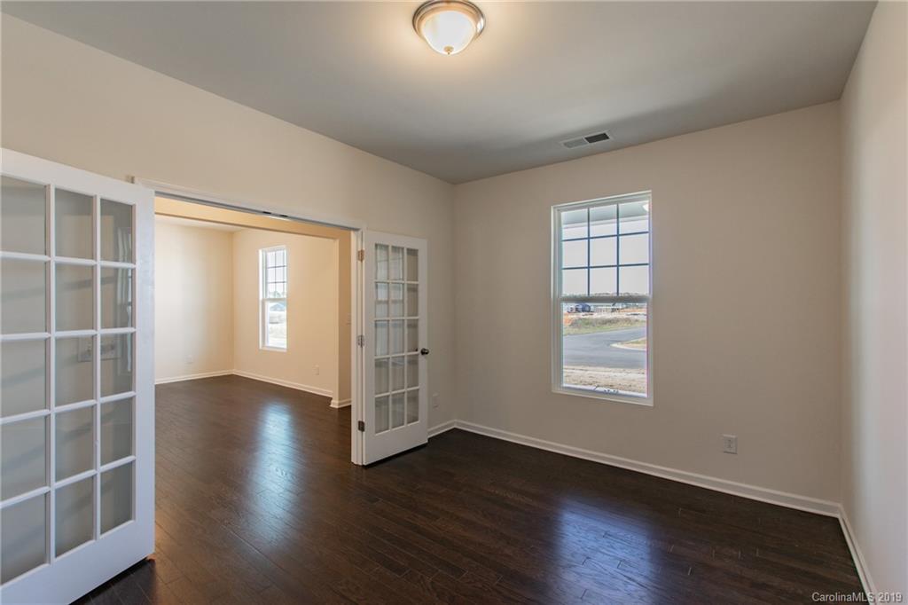7107 Chrysanthemum Road, Unit 158 Lancaster, SC 29720 - Photo 9 of 25 Gallery Image 9