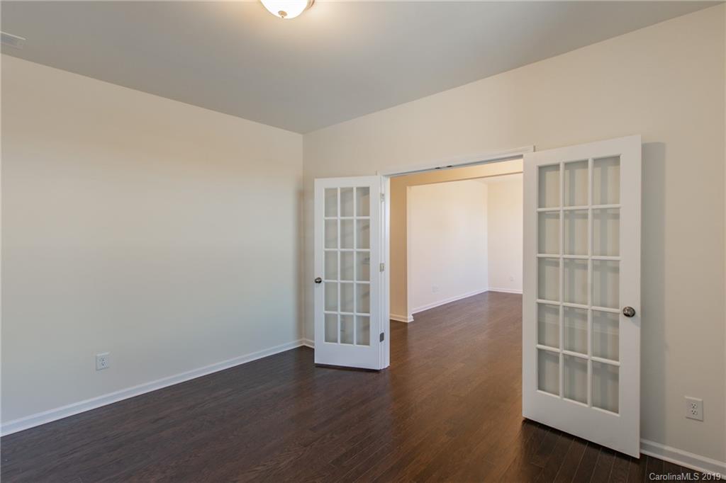 7107 Chrysanthemum Road, Unit 158 Lancaster, SC 29720 - Photo 10 of 25 Gallery Image 10