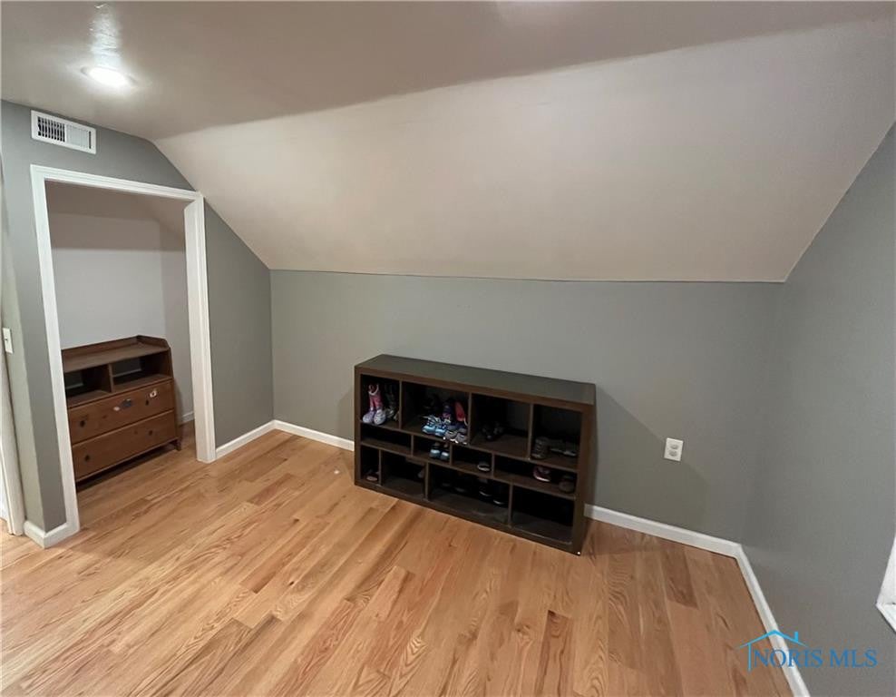 15379 Bays Road Rudolph, OH 43462 - Photo 21 of 23 Gallery Image 21