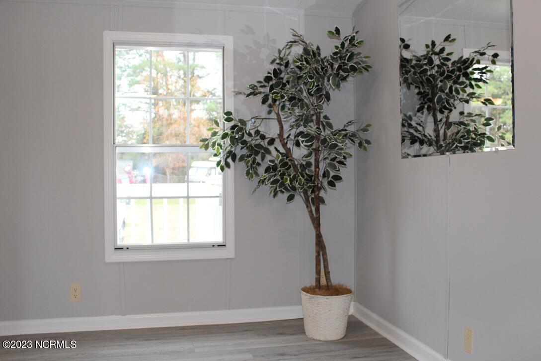 112 Cooper Road Richlands, NC 28574 - Photo 10 of 19 IMG_4138
