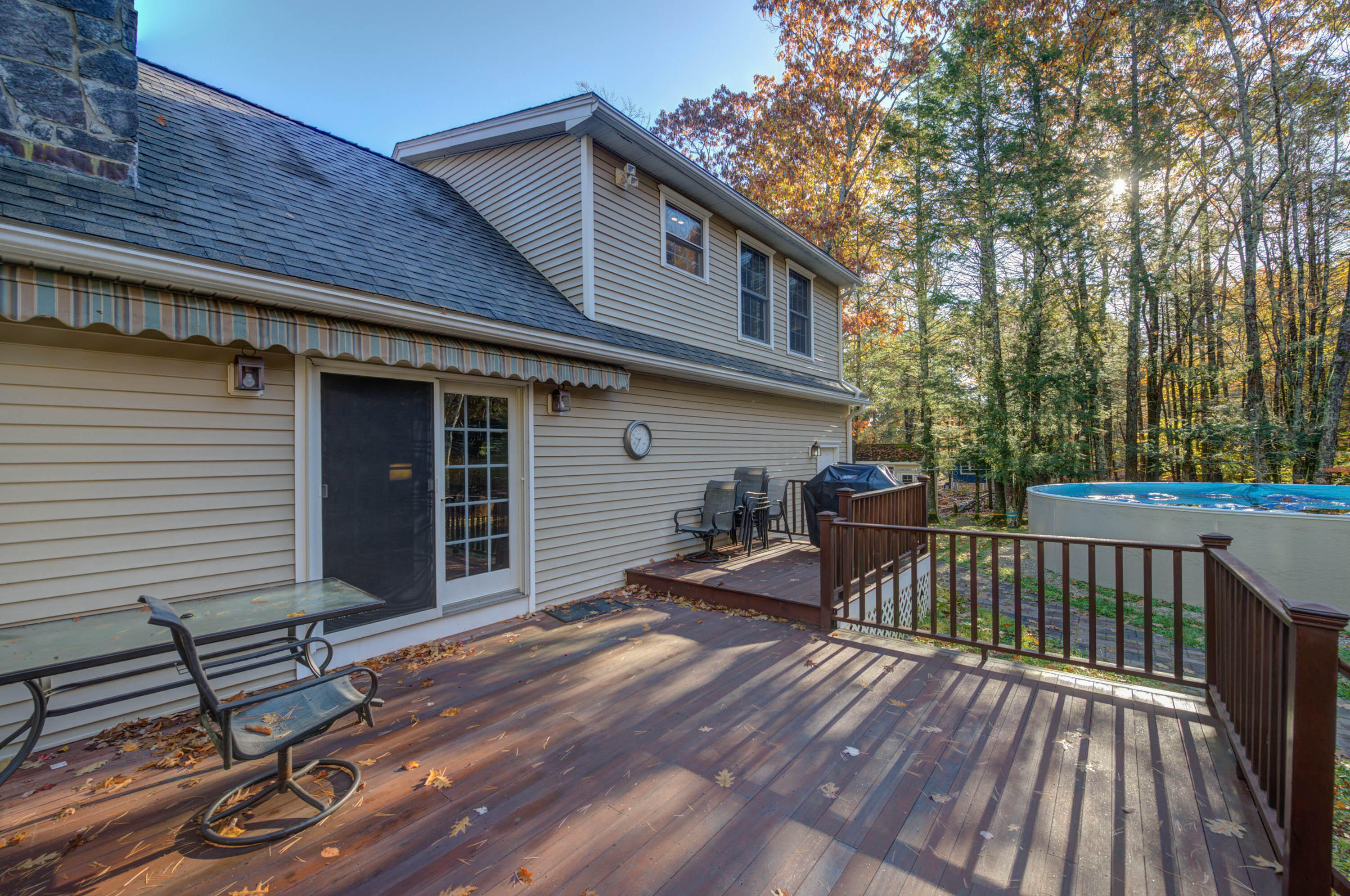 12 Josiah Norton Road Cape Neddick, ME 03902 - Photo 31 of 36 pic-47