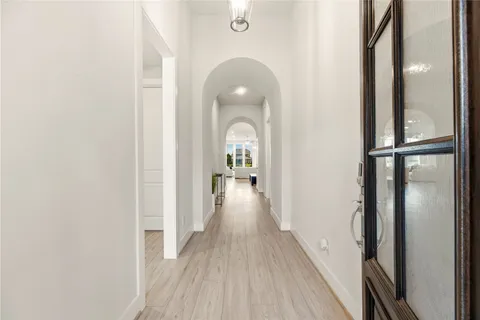 $450,000 | 24107 Wheatgrass Grv Lane, Katy, TX 77493