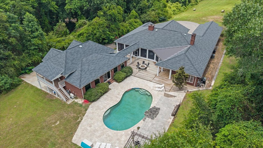 478 North Bay Springs Road Dothan, AL 36303 - Photo 3 of 67