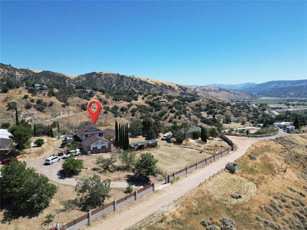 7 Cuddy Canyon Road Lebec, CA 93243 - Photo 43 of 50